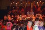 Thumbs/tn_Senioren carnaval 2015 472.jpg